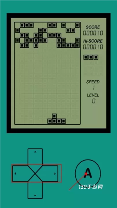 GameBoy模拟器中文版_https://www.139sy.com_辅助工具_第5张