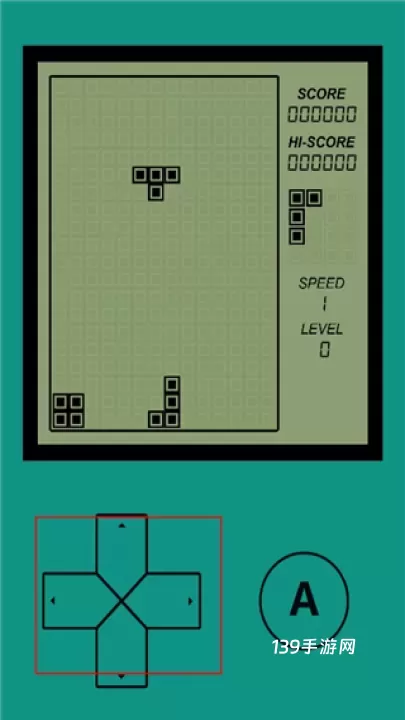 GameBoy模拟器中文版_https://www.139sy.com_辅助工具_第6张