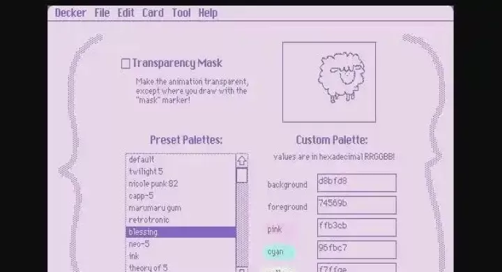 Wigglypaint_https://www.139sy.com_系统工具_第6张