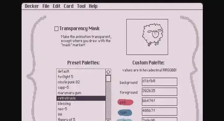 Wigglypaint_https://www.139sy.com_系统工具_第5张