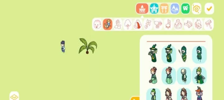 拖拖小镇穿越忙碌的世界游戏_https://www.139sy.com_休闲益智_第4张