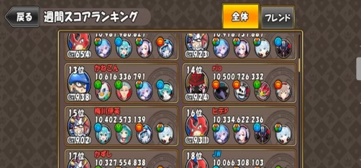 公主蓬特2_https://www.139sy.com_休闲益智_第2张
