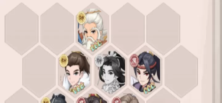 自由侠客录_https://www.139sy.com_策略卡牌_第15张