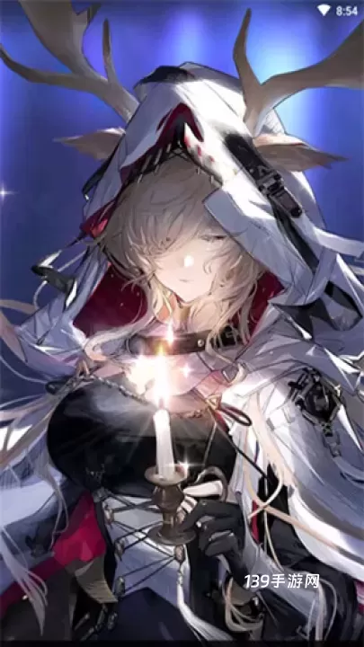 星空视频壁纸高级版_https://www.139sy.com_手机美化_第5张