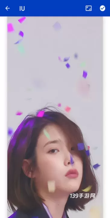 小红车app_https://www.139sy.com_手机美化_第7张