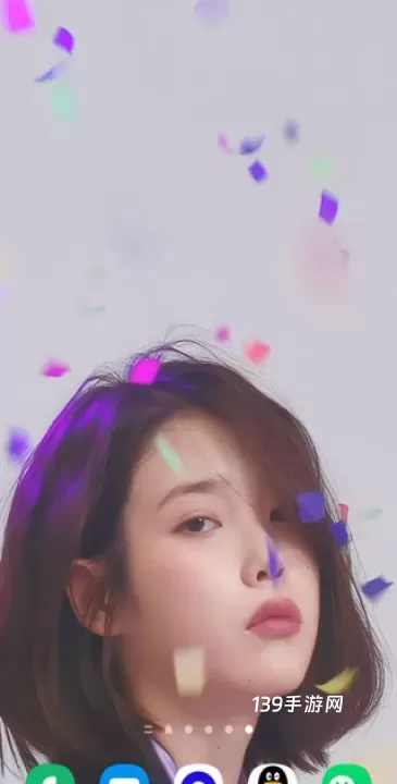 小红车app_https://www.139sy.com_手机美化_第10张