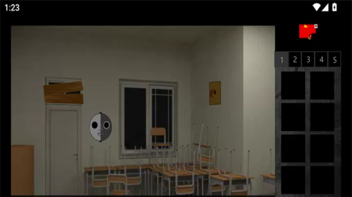 泞之翼1诅咒_https://www.139sy.com_休闲益智_第3张