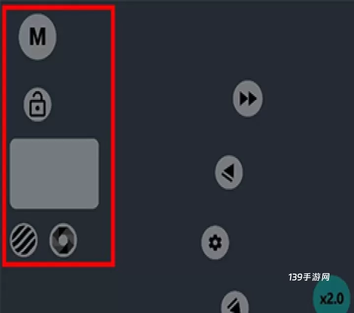 mcpro24fps中文版_https://www.139sy.com_系统工具_第9张