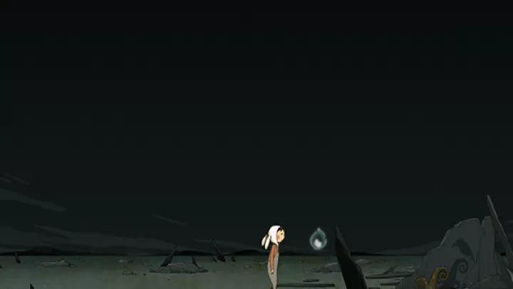月影之塔中文版_https://www.139sy.com_休闲益智_第1张