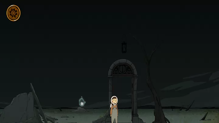 月影之塔中文版_https://www.139sy.com_休闲益智_第2张
