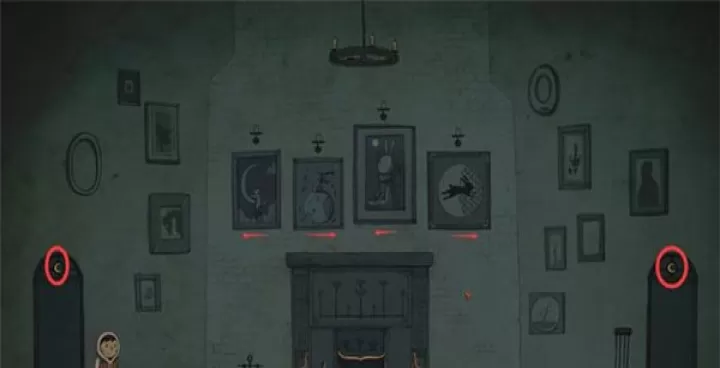 月影之塔中文版_https://www.139sy.com_休闲益智_第7张