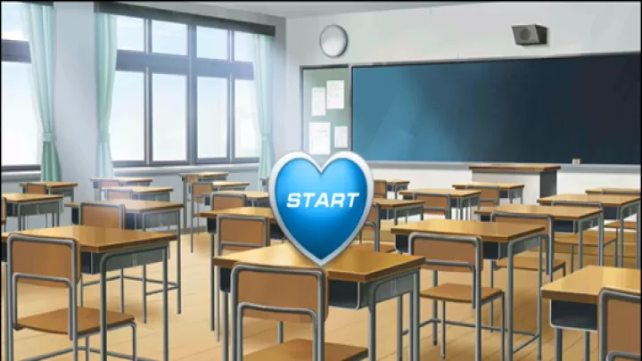 恋爱口令游戏官方版_https://www.139sy.com_模拟经营_第3张