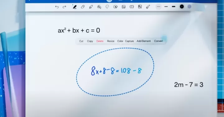 Goodnotes 6 Android版_https://www.139sy.com_生活休闲_第4张