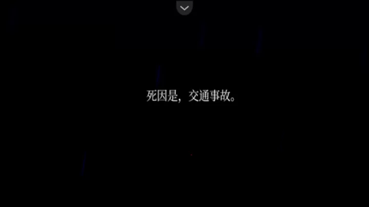 雾雨飘散之森汉化版手机版_https://www.139sy.com_角色扮演_第7张