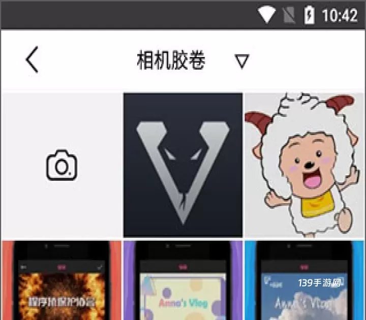 Koloro滤镜大师调色最新版_https://www.139sy.com_摄影图像_第4张
