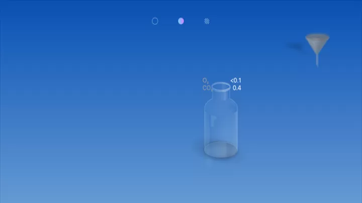 化学家Chemist完整版_https://www.139sy.com_学习办公_第1张