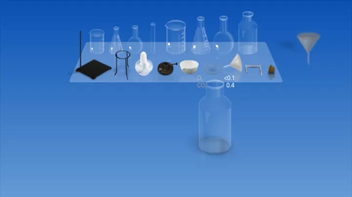 化学家Chemist完整版_https://www.139sy.com_学习办公_第2张