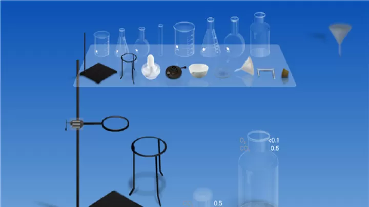 化学家Chemist完整版_https://www.139sy.com_学习办公_第5张
