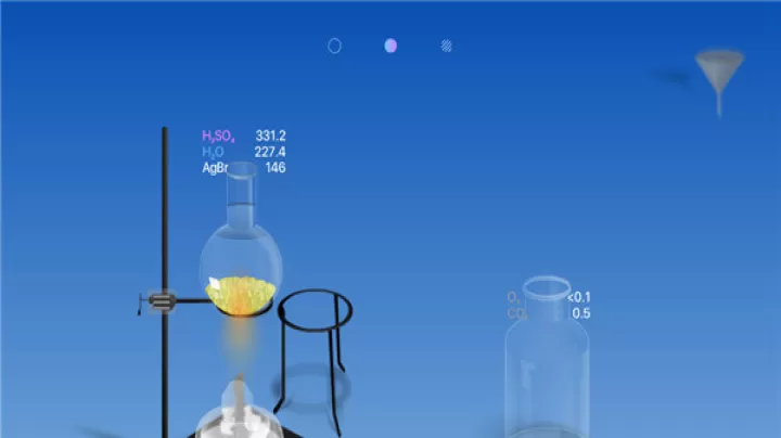 化学家Chemist完整版_https://www.139sy.com_学习办公_第9张