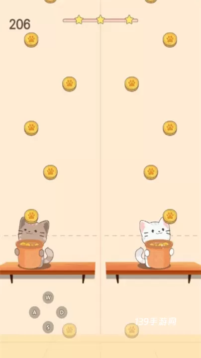 popcat音乐世界最新版_https://www.139sy.com_休闲益智_第5张