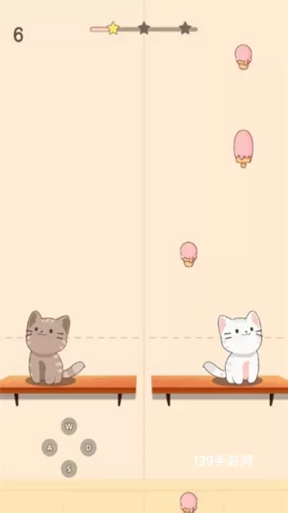 popcat音乐世界最新版_https://www.139sy.com_休闲益智_第4张