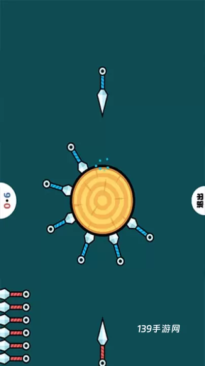 双人竞技场手机版_https://www.139sy.com_休闲益智_第4张