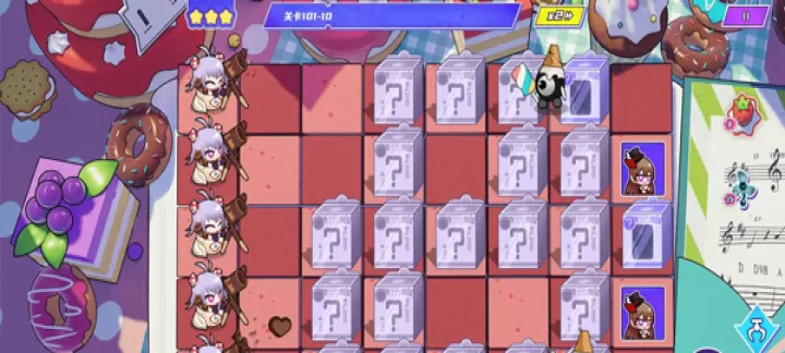 盲盒派对九游版_https://www.139sy.com_策略卡牌_第3张