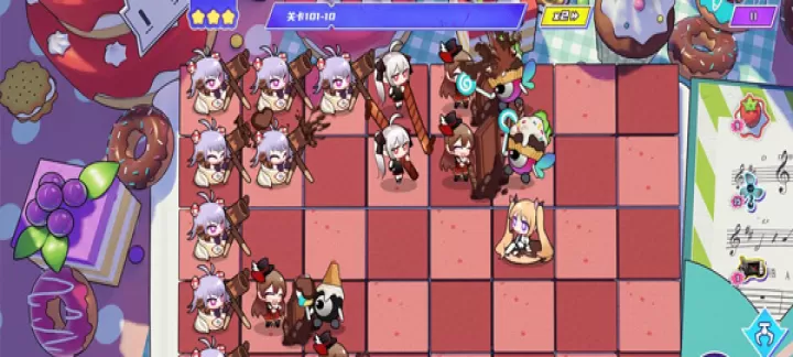盲盒派对九游版_https://www.139sy.com_策略卡牌_第5张