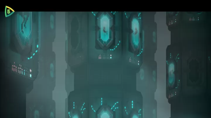 哀恸之日中文版_https://www.139sy.com_策略卡牌_第1张