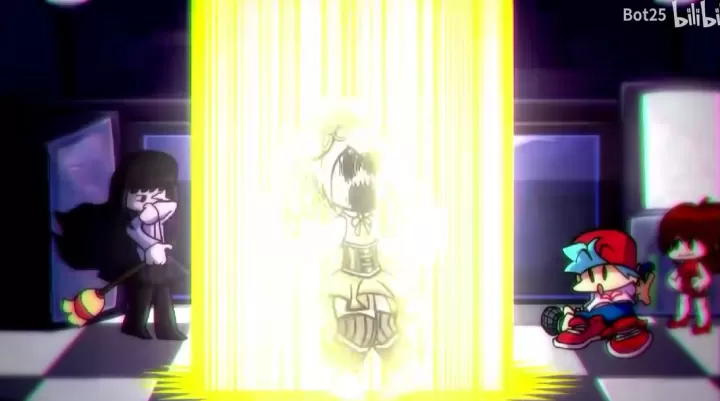 周五夜放克巴麻美模组正版_https://www.139sy.com_休闲益智_第5张