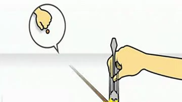 节奏天国汉化版_https://www.139sy.com_休闲益智_第1张