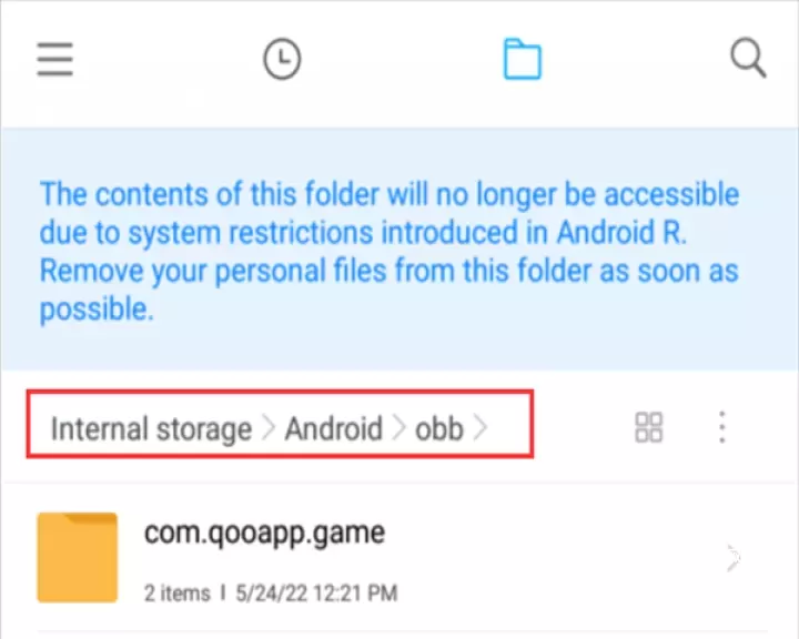 Qoo中文版_https://www.139sy.com_生活休闲_第11张
