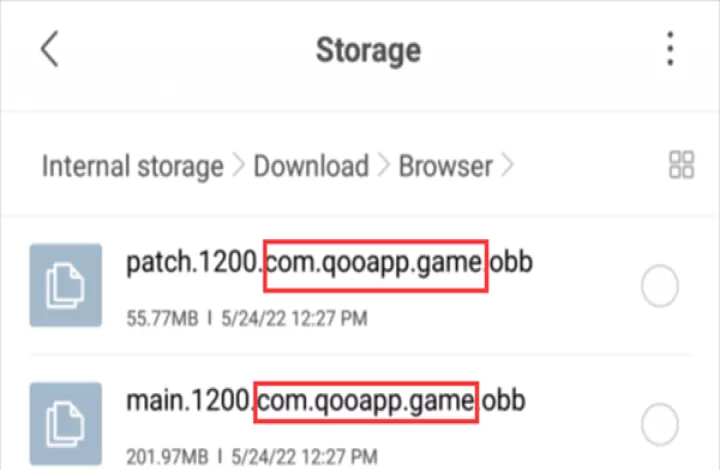 Qoo中文版_https://www.139sy.com_生活休闲_第10张