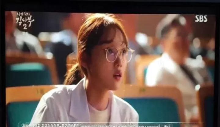 韩小圈无广告版本_https://www.139sy.com_音影播放_第6张