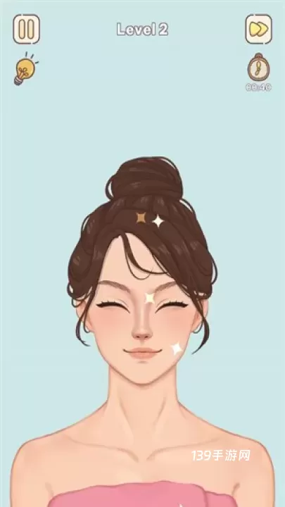 舒适故事整理_https://www.139sy.com_休闲益智_第3张