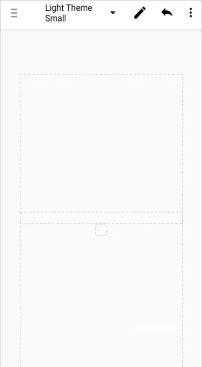 AIDE_https://www.139sy.com_系统工具_第7张
