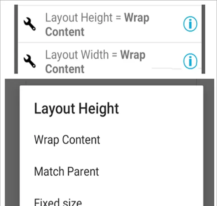 AIDE_https://www.139sy.com_系统工具_第10张