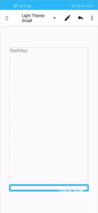AIDE_https://www.139sy.com_系统工具_第12张