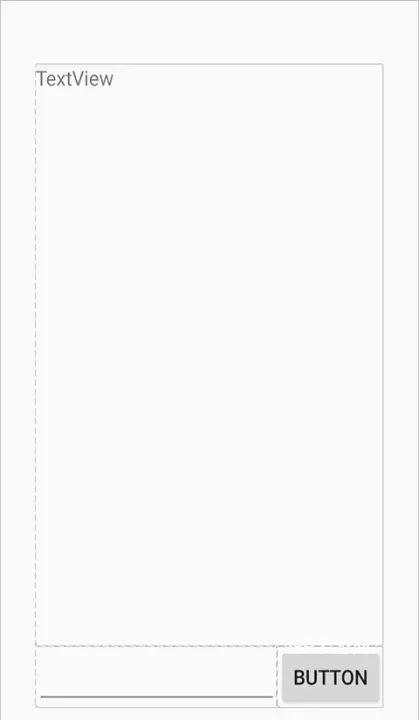 AIDE_https://www.139sy.com_系统工具_第17张