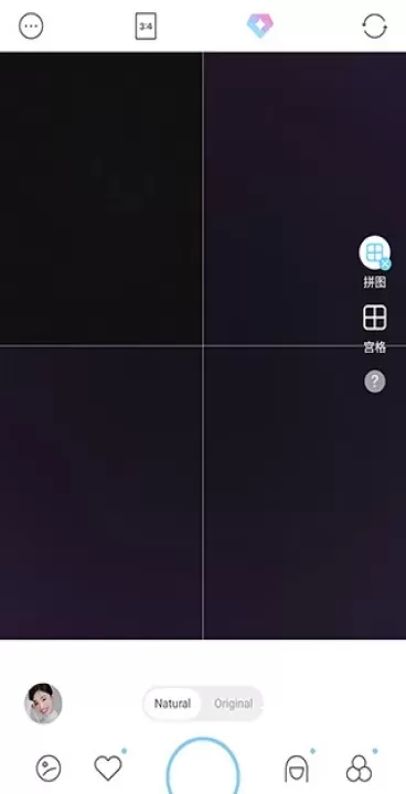 soda相机_https://www.139sy.com_摄影图像_第2张