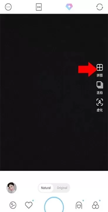 soda相机_https://www.139sy.com_摄影图像_第1张