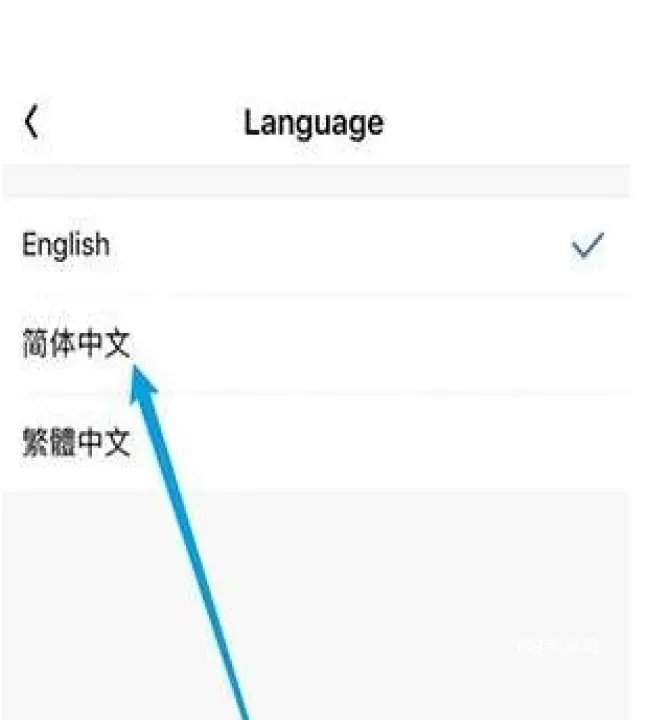 bomtoon_https://www.139sy.com_新闻阅读_第2张