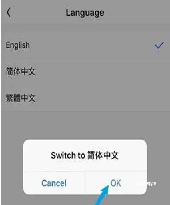 bomtoon_https://www.139sy.com_新闻阅读_第3张