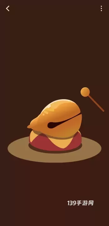 Moodpress官方版_https://www.139sy.com_生活休闲_第7张