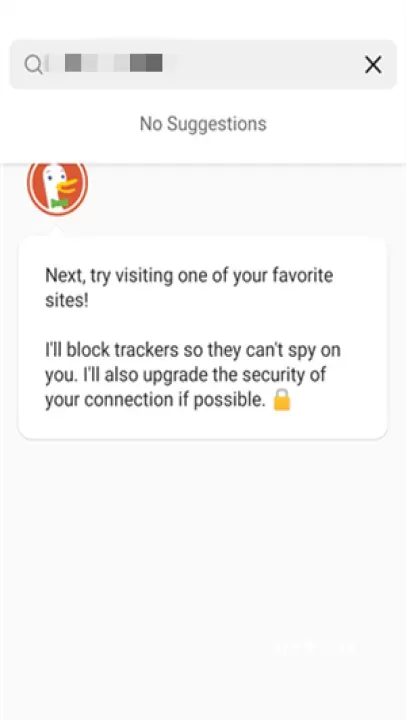 DuckDuckGo浏览器官方版_https://www.139sy.com_生活休闲_第6张