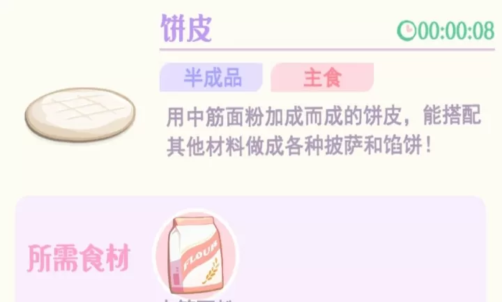 花花与幕间剧_https://www.139sy.com_模拟经营_第8张