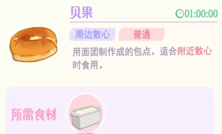 花花与幕间剧_https://www.139sy.com_模拟经营_第17张