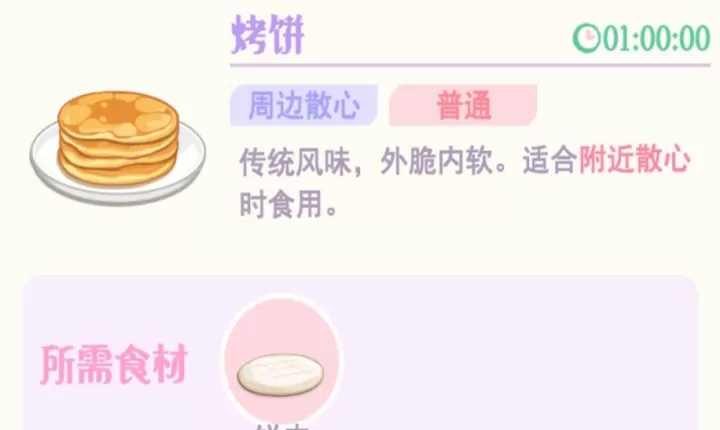 花花与幕间剧_https://www.139sy.com_模拟经营_第18张