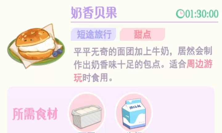 花花与幕间剧_https://www.139sy.com_模拟经营_第42张