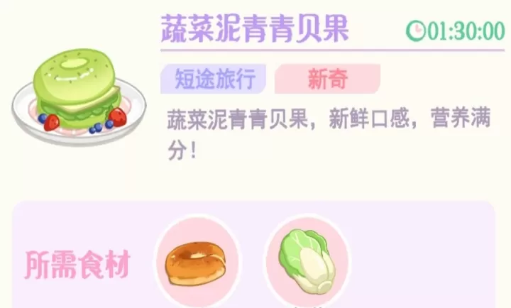 花花与幕间剧_https://www.139sy.com_模拟经营_第63张